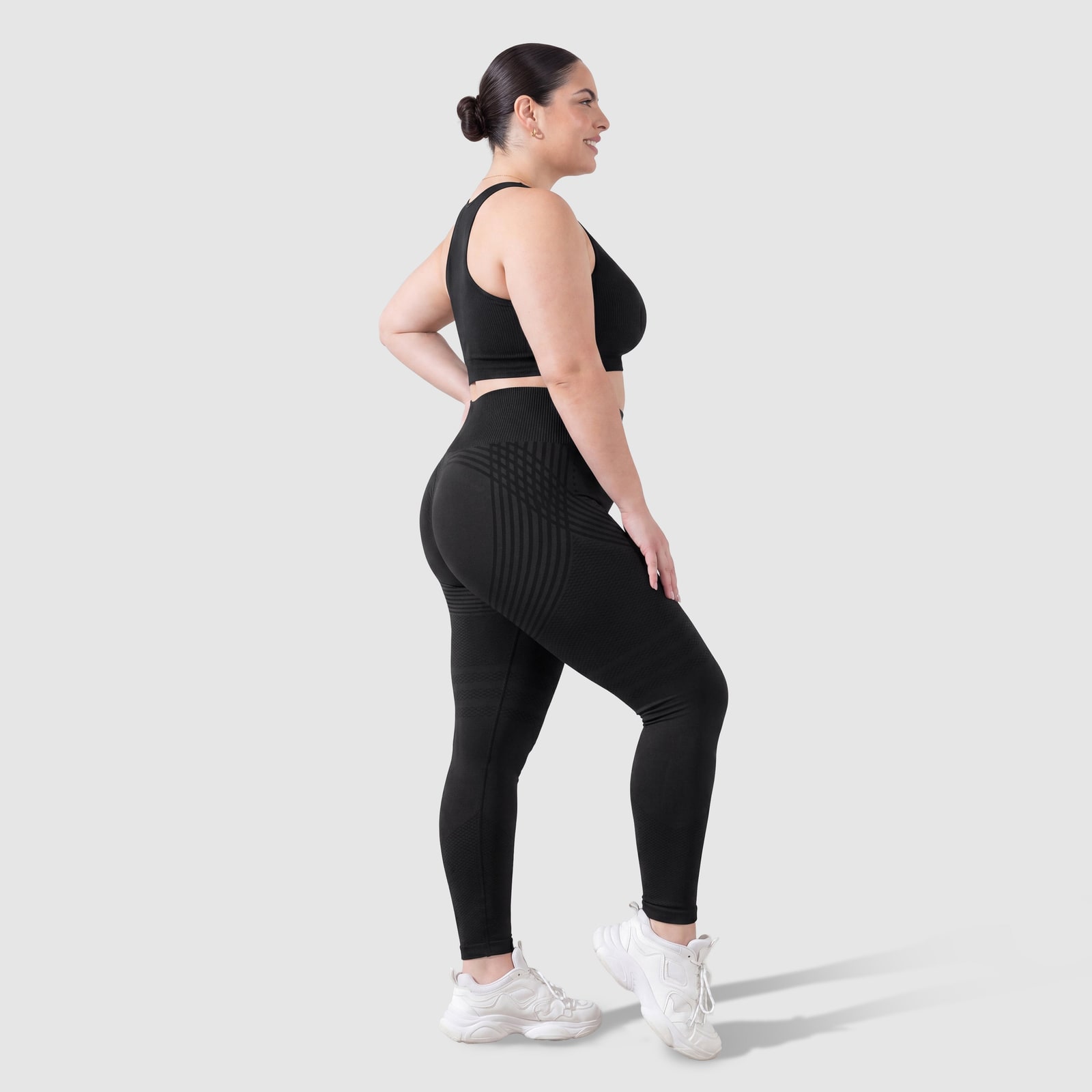 Sculpt 3D™ – Lift, Smooth &amp; Firm Leggings