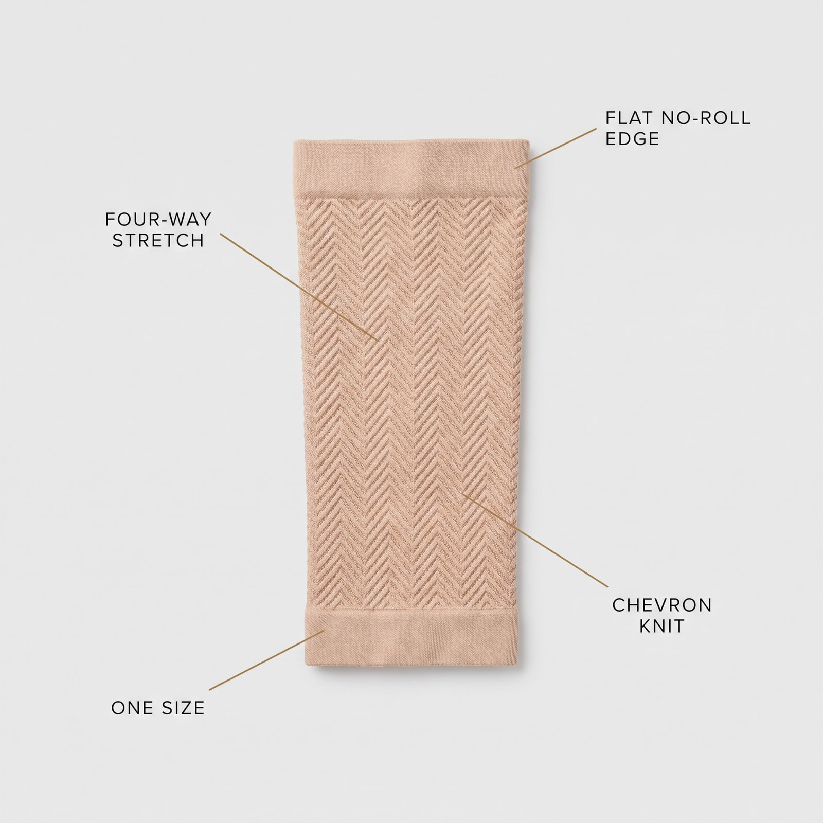 Sculpt™ – Lift & Smooth Arm Sleeves